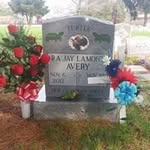 Robert Avery - @robertavery8564 - Instagram