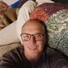 Robert Avery - @robert.avery0 - TikTok
