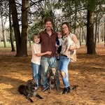 Robert Avery - @ravery990 - Instagram