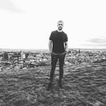 Robert Avery Brooks - @bythewaterbrooks - Instagram