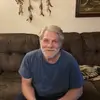 Robert Avery - @robert.avery93 - TikTok