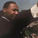 Robert Avery Sr. - @robert.avery.5621 - Instagram