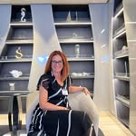 Roberta Vaccaro - @robertaverypersonaltravel - Instagram