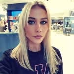 Verginica - @roberta_very - Instagram