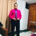 Avilez Roberth - Facebook