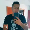 Hernández Robert - @robertavilez7 - TikTok