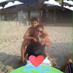 John Robert Avilez Gonzalez - @avilezjohn - Instagram