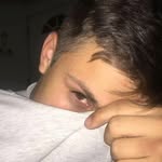 Preferidas De Robert Avilez - @preferidasderobert_oficial - Instagram