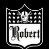 Raiderob13 - @avilezrobert - TikTok