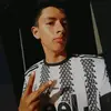 Robert 16 - @robertavilez6 - TikTok
