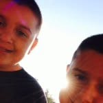 Robert Avilez2525 - @ravilez5 - Instagram