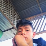 Robert Avilez - @avilezrobert - Instagram