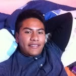 Robert Avilez - @robertg3a.122 - Instagram