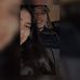 Robert Avilez - Facebook