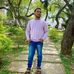 Robert Avilez - Facebook