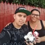 Robert Avilez - @realx08 - Instagram