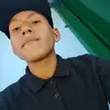 Robert Avilez - @robertavilez1 - TikTok