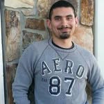 Robert Avilez - @avilez8634 - Instagram