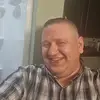 Robert Avilez - @robert.avilez3 - TikTok