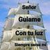 Robert Avilez - Facebook