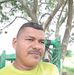 Robert Avilez - Facebook