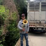 Robert Avilez - @robert.avilez.779 - Instagram