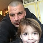 Robert Avilez - @avilezrobert2019 - Instagram