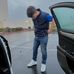 Robert Avilez - Facebook