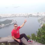 Robert Avilez - @robert.avilez - Instagram
