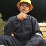 Robert Avilez - @roberth_j.a - Instagram