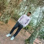 Robert Avilez - @roberth_avilez - Instagram