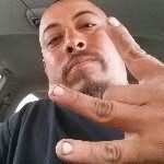 Robert Avilez - @xnz13 - Instagram