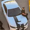 Robert Avilez - @robert.avilez1 - TikTok