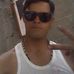 Robert Avilez - Facebook