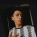 Robert Avilez - Facebook