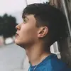 Robert Avilez - @robert.avilez - TikTok
