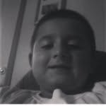 Robert Avilez - @r.avilez5511 - Instagram