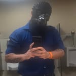 Robert Avilez - @finest_mixbreed - Instagram