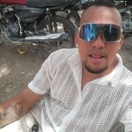 Robert Avilez - @rovetnei.avilessanchez - Instagram