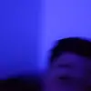 robert avilez - @robert1234321 - TikTok