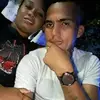 Robert Avilez - @robertavilez8 - TikTok