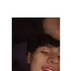 Robert Avilez - @robert.avilez2 - TikTok