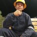 Robert Avilez - Facebook