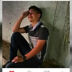 Robert avilez - @favoritas_de_robert_avilez - Instagram