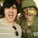Robert Avilez - @avilez.robert - Instagram