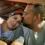 Robert Avilez - @nahun.avilez.9 - Instagram