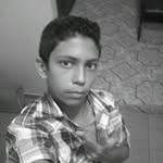 Robert Avilez Avilez - @avilez_robert14 - Instagram