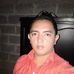 Robert Avilez Coronado - Facebook