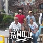 Robert Camarillo Avilez - @camarilloavilez - Instagram