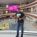 Robert Jose Miranda Avilez - @robertjosemirandaavilez - Instagram